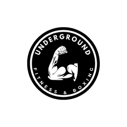 UNDERGROUND Gym