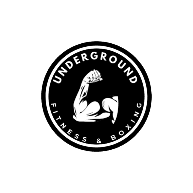 UNDERGROUND Gym