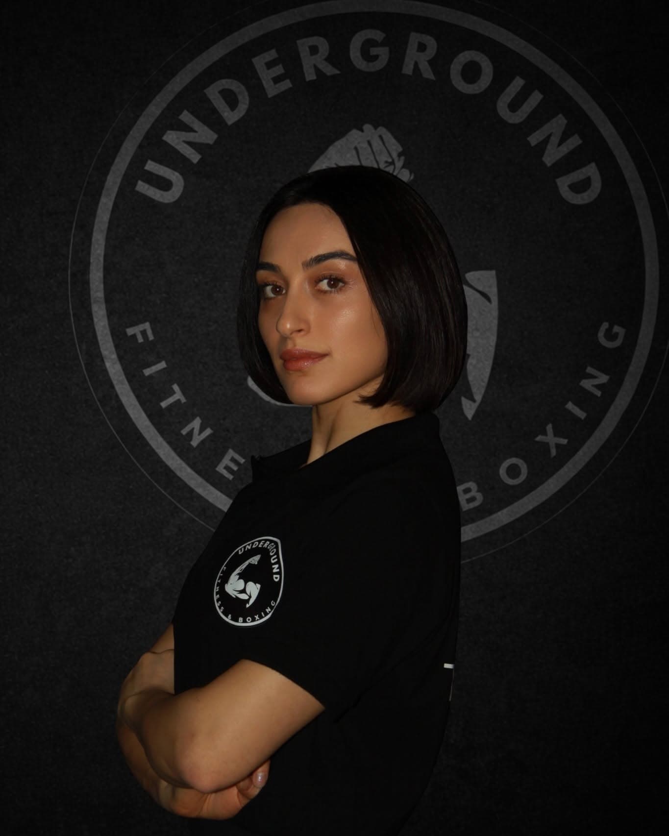 ელენე მგელაძე