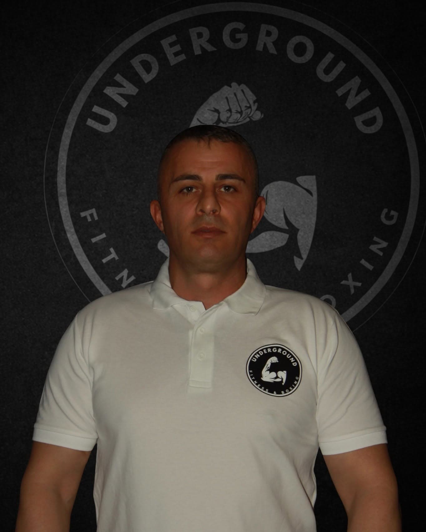 ლაშა ცუხიშვილი